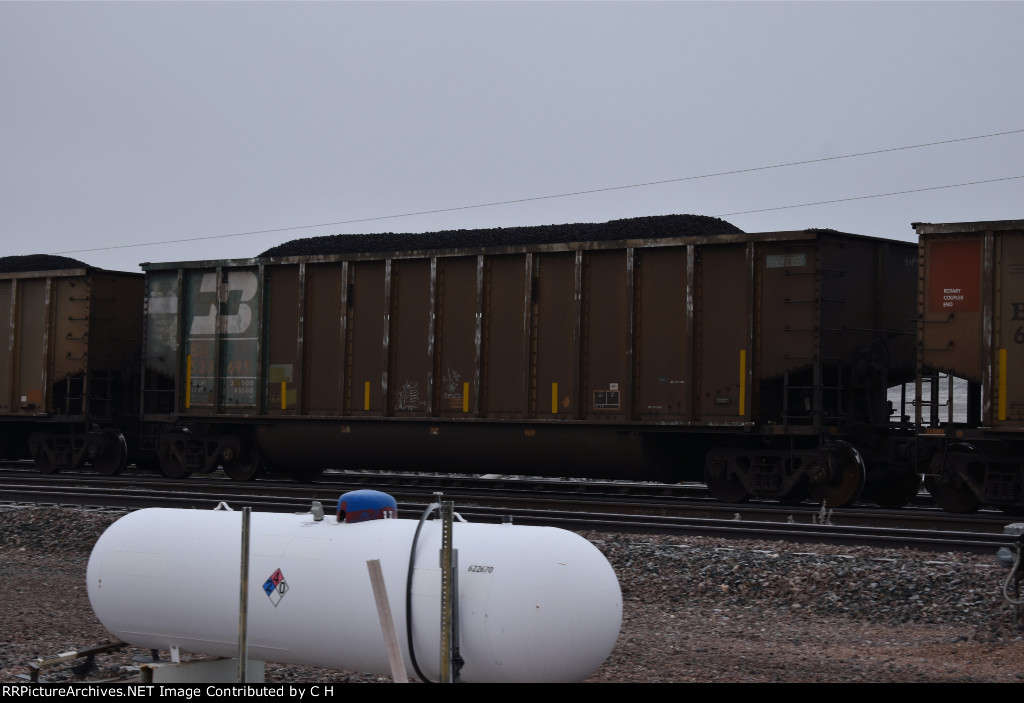 BN 533695